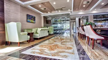 ACD Wellness & Spa