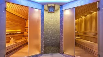 ACD Wellness & Spa