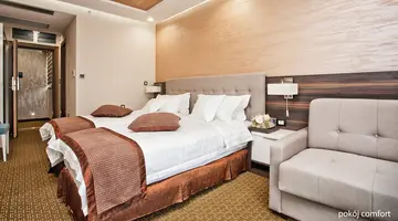 ACD Wellness & Spa