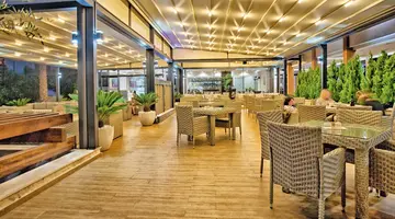 ACD Wellness & Spa