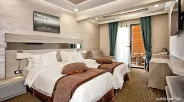 ACD Wellness & Spa