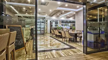 ACD Wellness & Spa