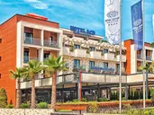 ACD Wellness & Spa