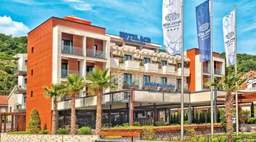 ACD Wellness & Spa
