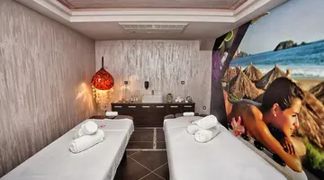 ACD Wellness & Spa