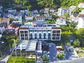 ACD Wellness & Spa