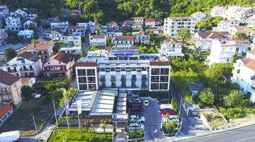 ACD Wellness & Spa