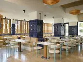 Ace Hotel & Swim Club Athens