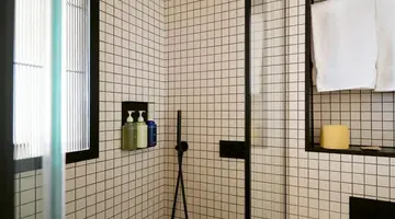 Ace Hotel & Swim Club Athens