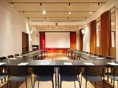 Ace Hotel & Swim Club Athens