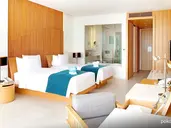 Ace of Hua Hin Resort