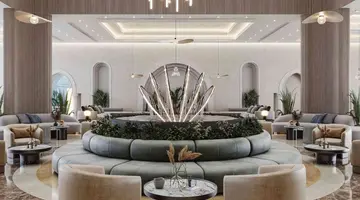 ACEL BEACH RESORT MARSA ALAM