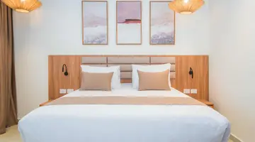 ACEL BEACH RESORT MARSA ALAM