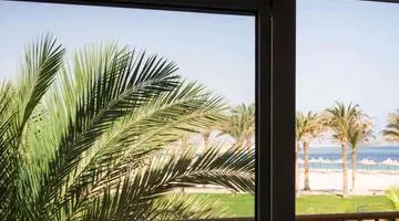 ACEL BEACH RESORT MARSA ALAM