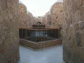 ACEL BEACH RESORT MARSA ALAM