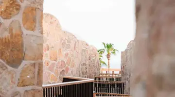 ACEL BEACH RESORT MARSA ALAM