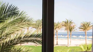 ACEL BEACH RESORT MARSA ALAM