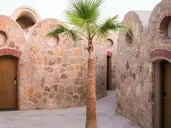 ACEL BEACH RESORT MARSA ALAM
