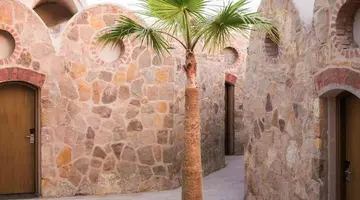 ACEL BEACH RESORT MARSA ALAM
