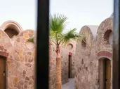 ACEL BEACH RESORT MARSA ALAM