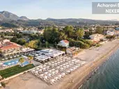 Acharavi Beach Hotel