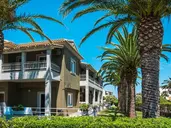 Acharavi Beach Hotel