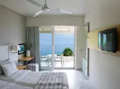 Acharavi Beach