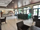 Acharavi Garden Hotel