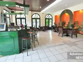 Acharavi Garden Hotel