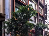 Achilleas Hotel