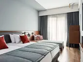 Achilleas Hotel