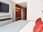 Achilleas Hotel