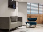 Achilleas Hotel