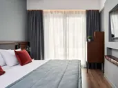 Achilleas Hotel