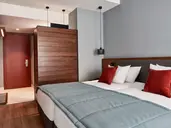 Achilleas Hotel