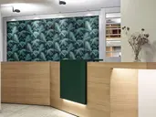 Achilleas Hotel