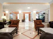 ACHILLION PALACE