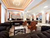 Achillion Palace