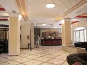 Achillion Palace