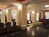Achillion Palace