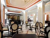 ACHILLION PALACE
