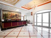 Achillion Palace