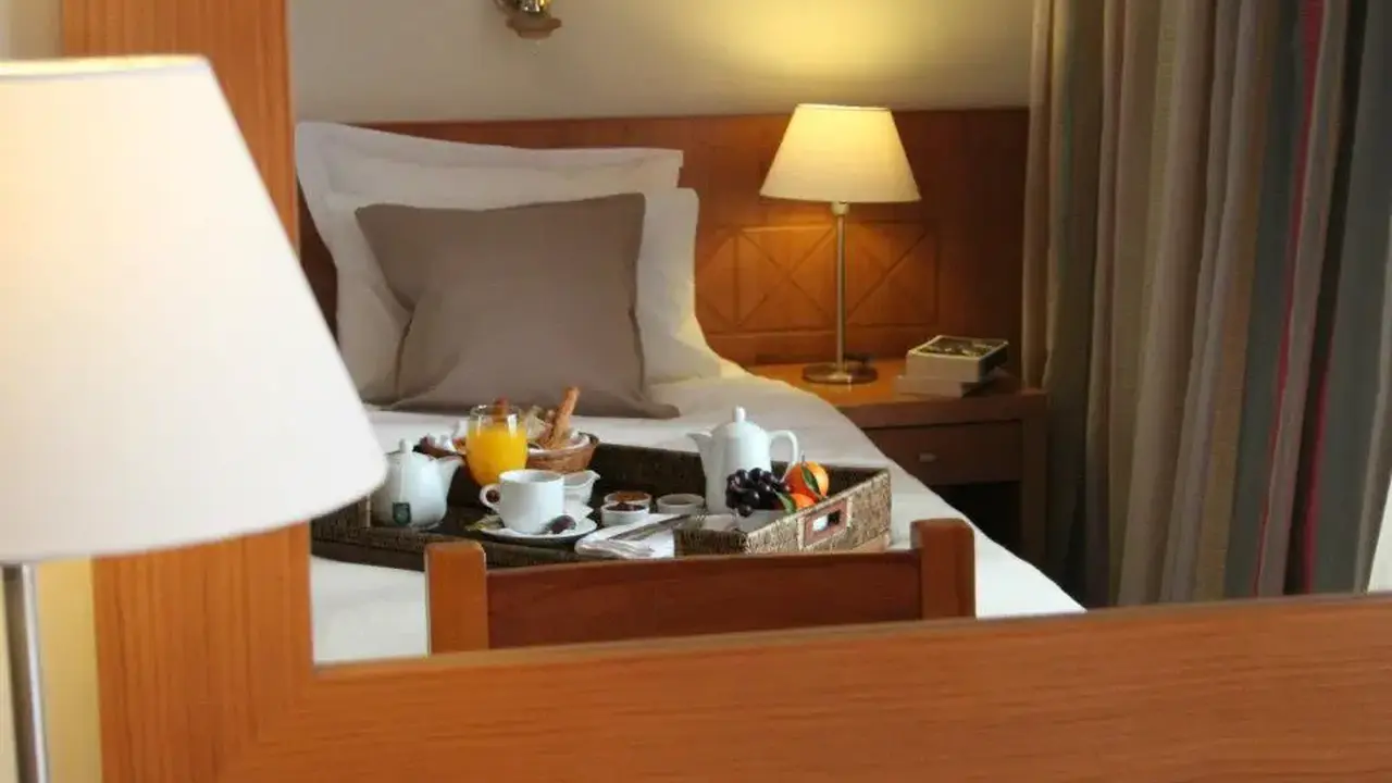 Achillion