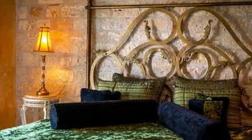 Achtis Hotel