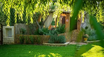 Achtis Hotel