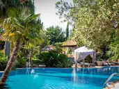 Achtis Hotel