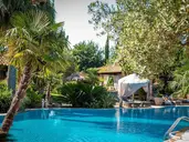 Achtis Hotel