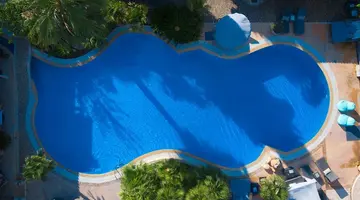 Achtis Hotel