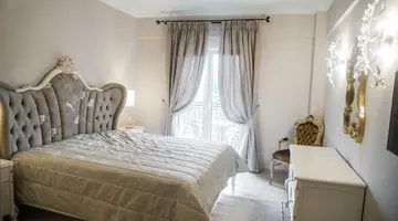 Achtis Hotel