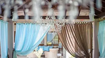 Achtis Hotel